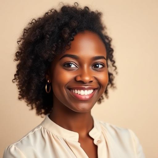 Lena Adams