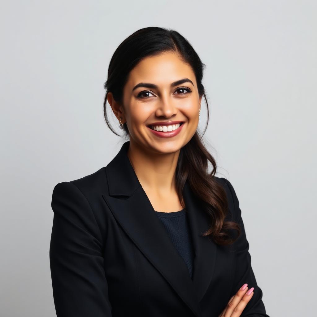 Yasmin K.